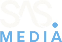 SAS Media
